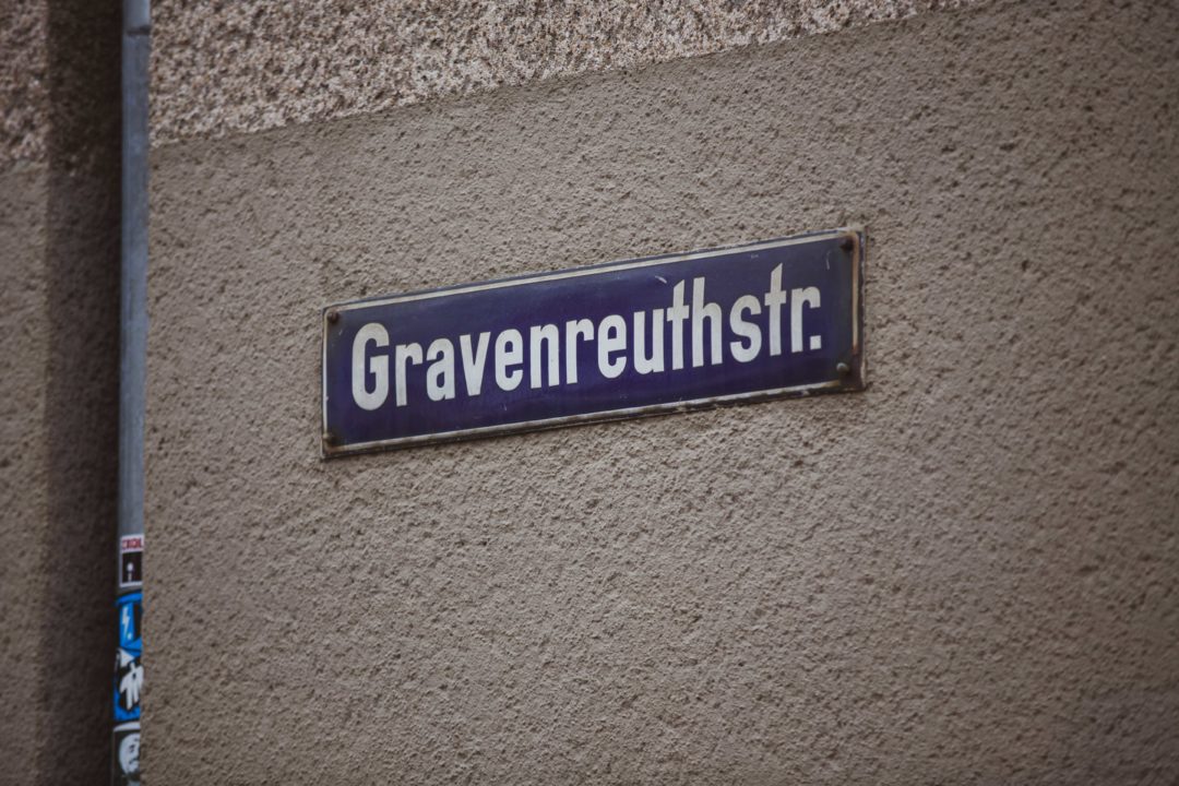 gravenreuthstrasse-desintegration-koeln
