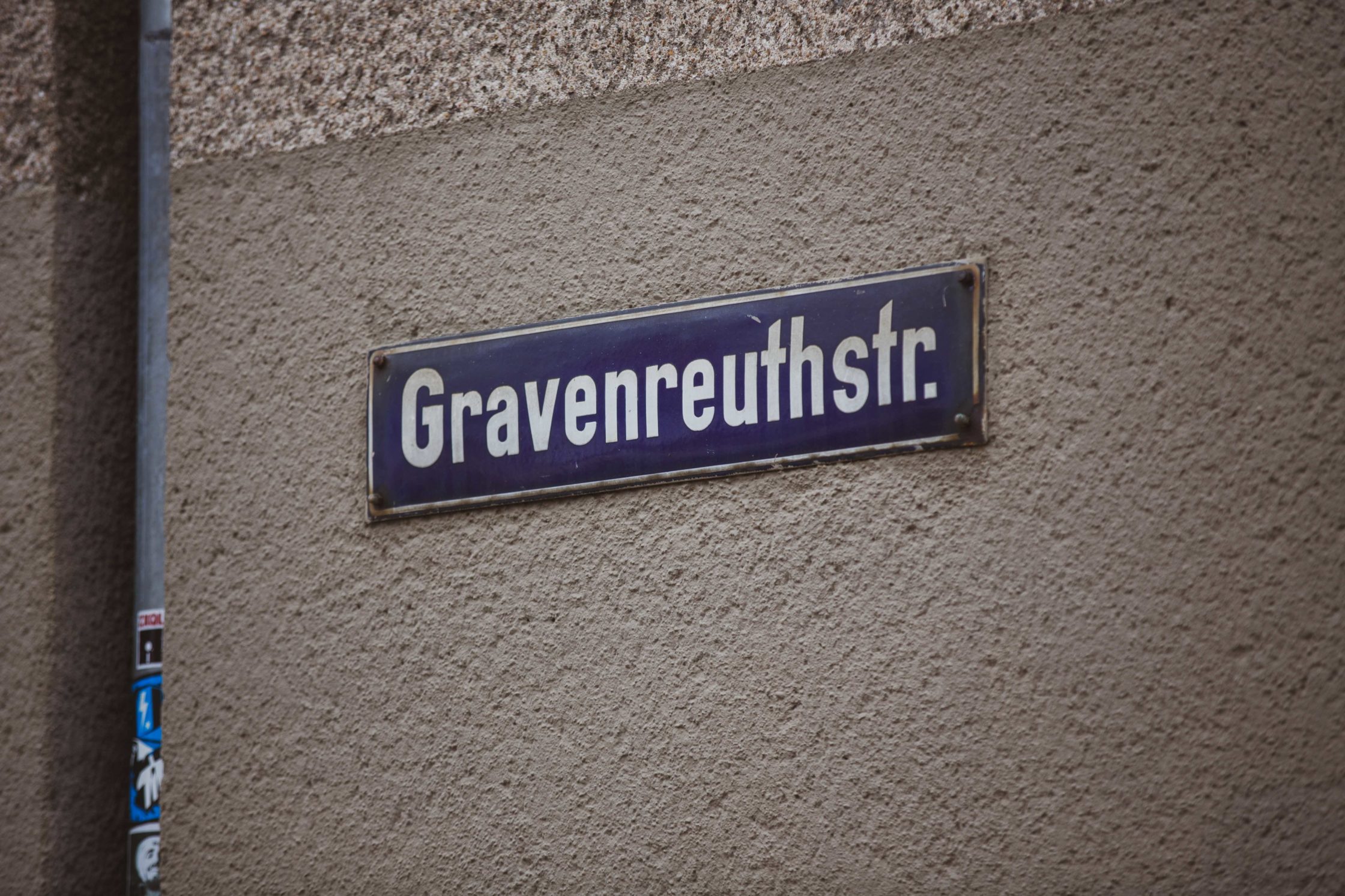 gravenreuthstrasse-desintegration-koeln